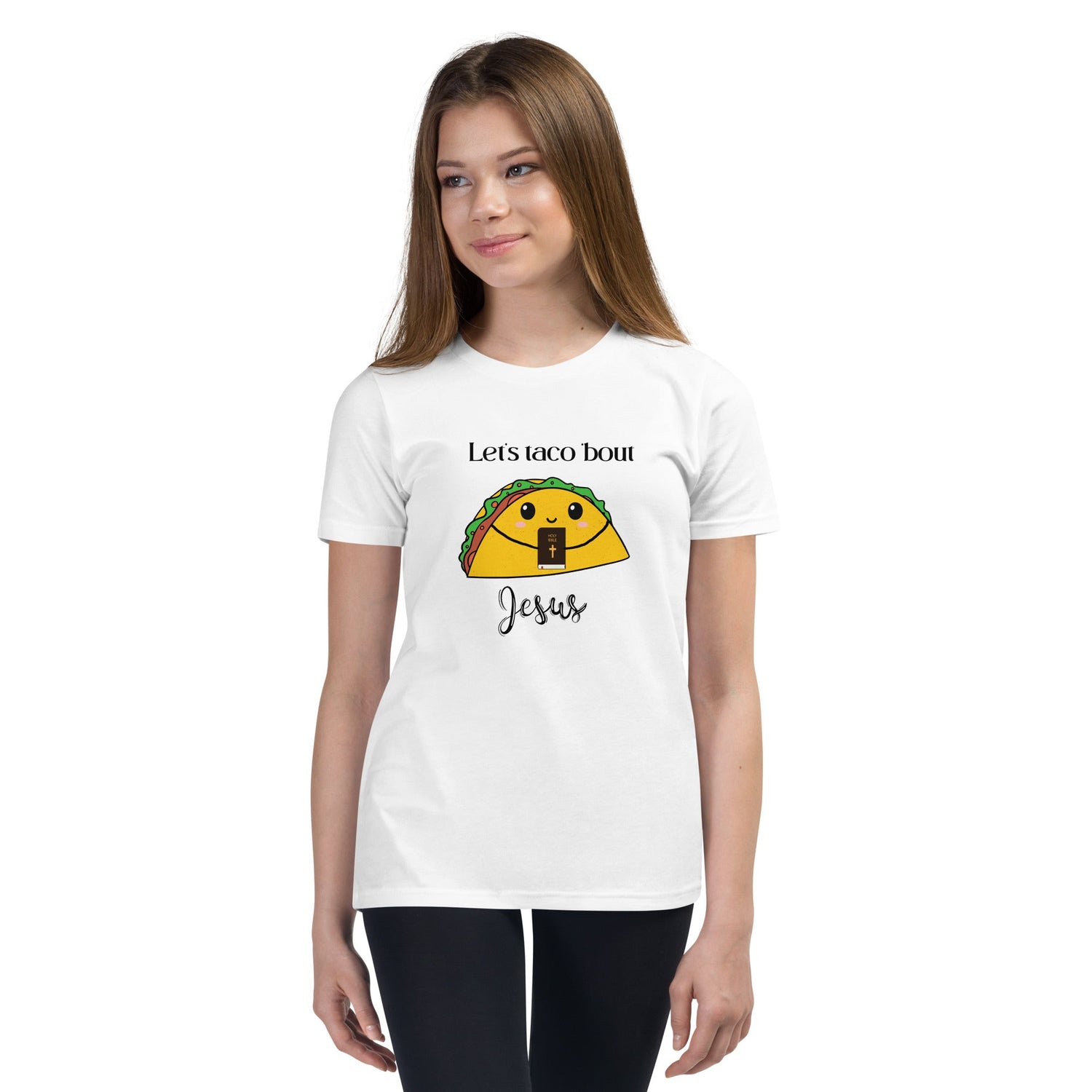 Faith For Kids