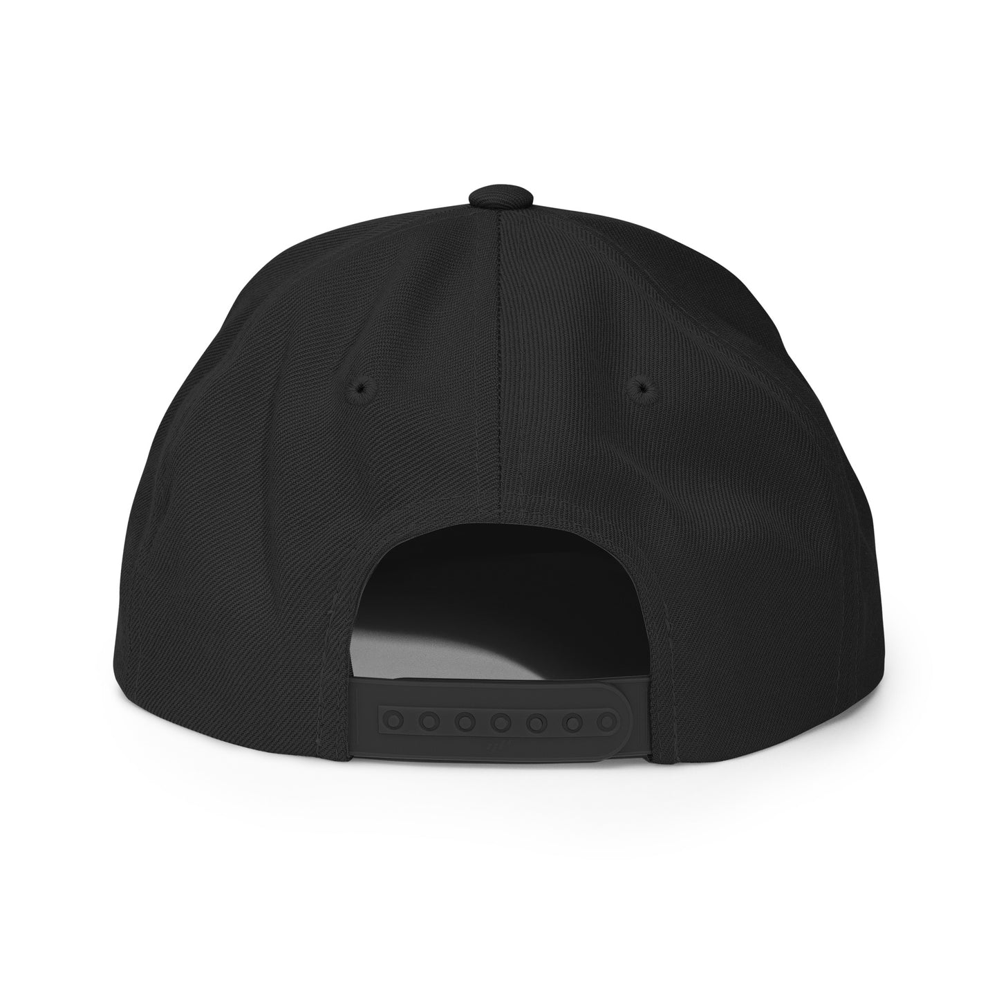 Leaves The 99 Snapback Hat