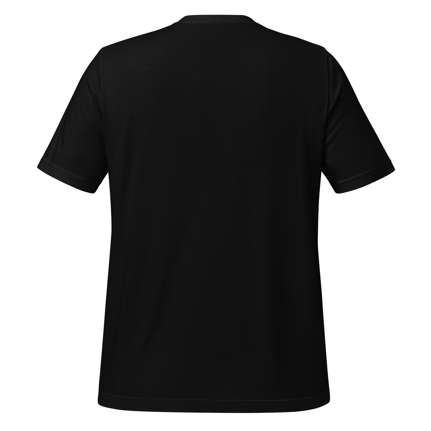 Our Savior Tee – With Crown of Thorns