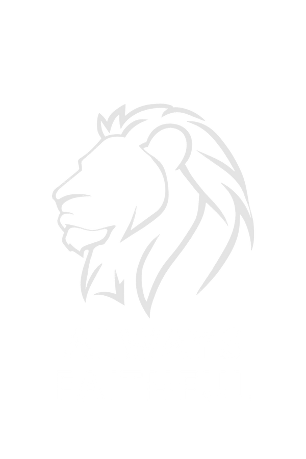 Always Faithful 