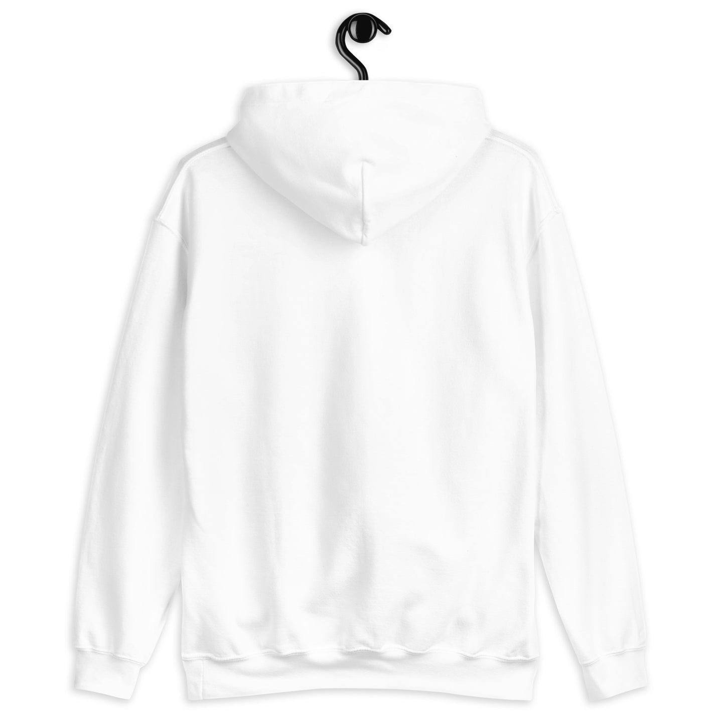 Holy Spirit Hoodie