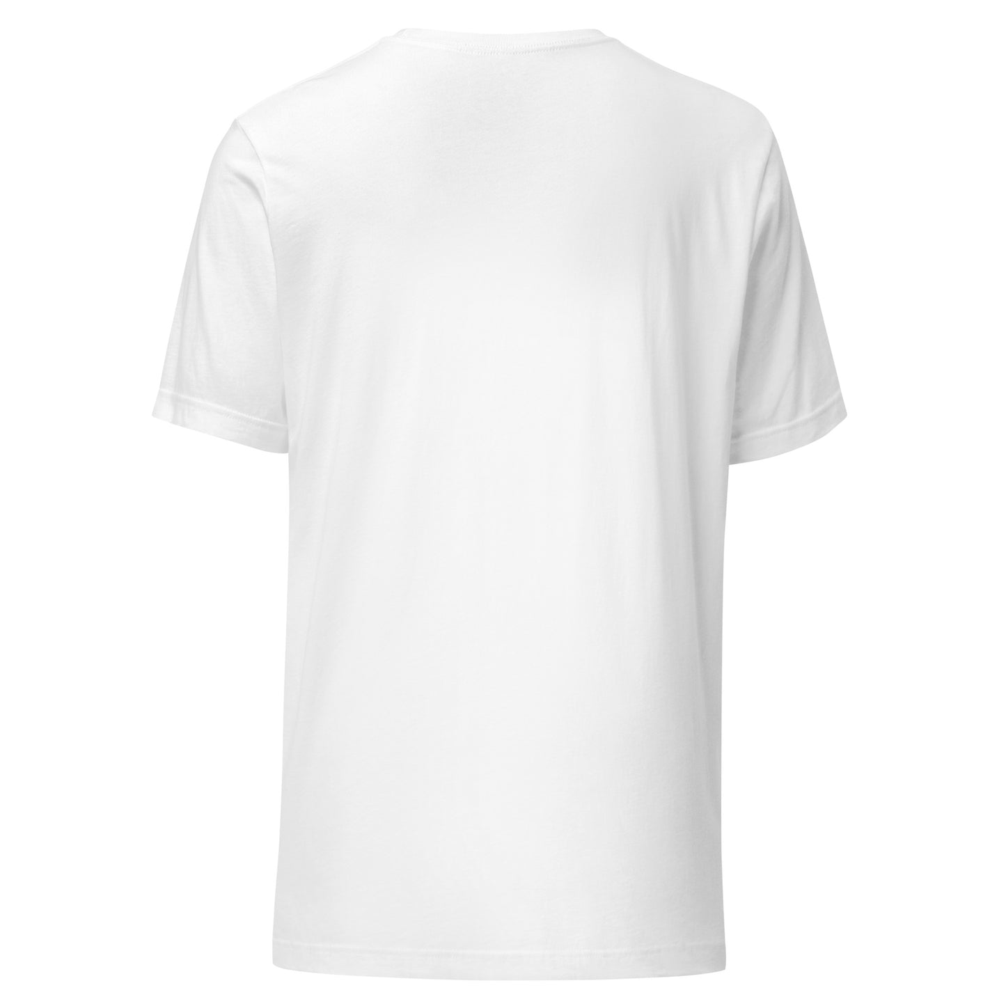 My Hiding Place Tee
